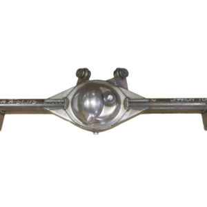 Wheel Front Aftermarket Shop