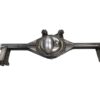 PEM New Stamped Floater Housing 60in Center HNM300300MULTI