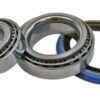 PEM Modified Hybrid Bearing And Race Kit With Seal PLHYBRIDKIT