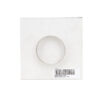 PEM Wear sleeve For 1 Ton Tube QCC0051-WR