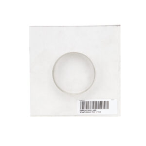 Wheel Front Aftermarket Shop