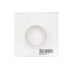 Wheel Front Aftermarket Shop