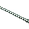 PEM QC Solid Lower Thru Shaft Heat Treated QCC0060