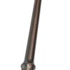 PEM QC Gun Drilled Lower Thru Shaft Heat Treated QCC0061