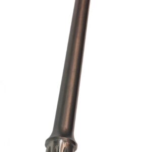 Wheel Front Aftermarket Shop