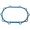 PEM QC Back Cover HD Gasket Sprint Center With Steel QCC0104