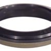 PEM QC Carrier Side Bell Seal QCC0107