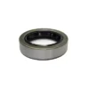 PEM QC Yoke Support Seal 2.7515in OD QCC0126