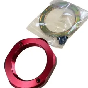 Wheel Front Aftermarket Shop