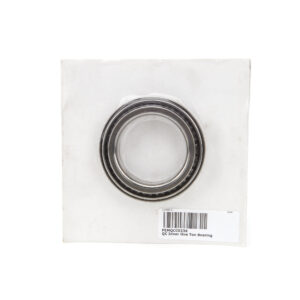 Wheel Front Aftermarket Shop