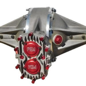 Wheel Front Aftermarket Shop