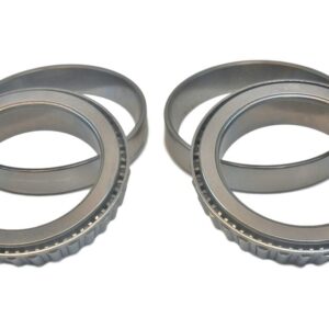 Wheel Front Aftermarket Shop