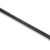 PEM 29.5 Solid Axle Wide 5 31 Spline W529531