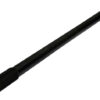 PEM Wide 5 31 Spline Solid Axle 30.5in Long W530531