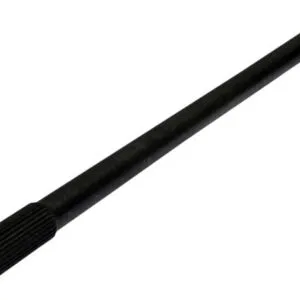 Wheel Front Aftermarket Shop