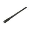 PEM Wide 5 31 Spline Solid Axle 31.5in Long W531531