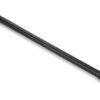 PEM 32.5 Solid Axle Wide 5 31 Spline W532531