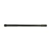 PEM Wide 5 31 Spline Solid Axle 33in Long W53331
