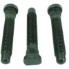 PEM Wheel Stud Press In 5pc Kit 5/8in Coarse 3-3/4 WSPK