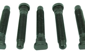 Wheel Front Aftermarket Shop