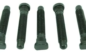 Wheel Front Aftermarket Shop