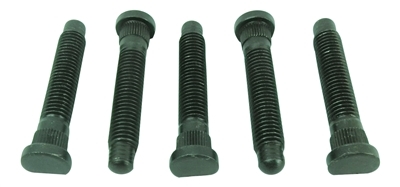 Wheel Front Aftermarket Shop