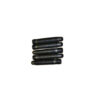 PEM Wheel Stud GN Screw In 5pc Kit WSSK