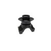 PEM Ford 9in 1350 28 Spline Forged Yoke YF9135028