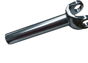 Wheel Front Aftermarket Shop