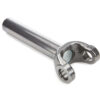 PEM Forged Slip Yoke 9in Extra Clearance REM YSYXL9F