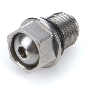 Wheel Front Aftermarket Shop