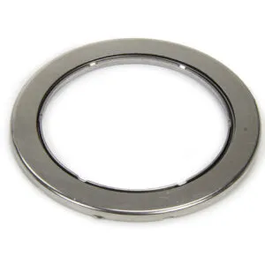 Wheel Front Aftermarket Shop