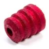 PENSKE RACING SHOCKS 28GR Bump Rubber (Red) BR-28