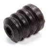 PENSKE RACING SHOCKS 38GR Bump Rubber (Black) BR-38
