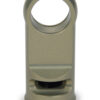 PENSKE RACING SHOCKS Eyelet High Speed Blow Off - 2.6in EY-7326HS