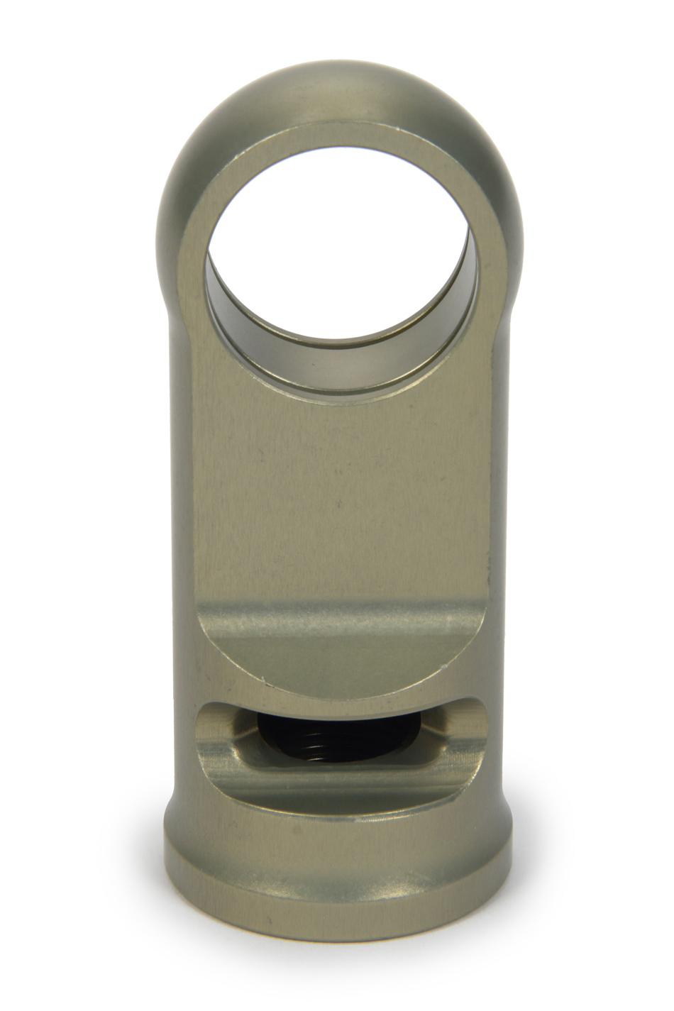 PENSKE RACING SHOCKS Eyelet High Speed Blow Off - 2.6in EY-7326HS