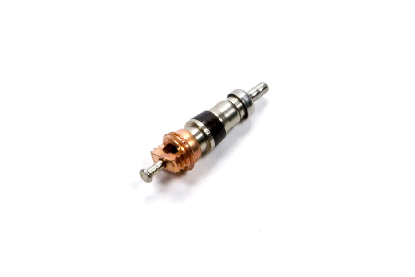 PENSKE RACING SHOCKS Valve Core - 2000psi IU-04
