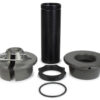 PENSKE RACING SHOCKS 5.0 Coil-Over Kit KT-7155CO