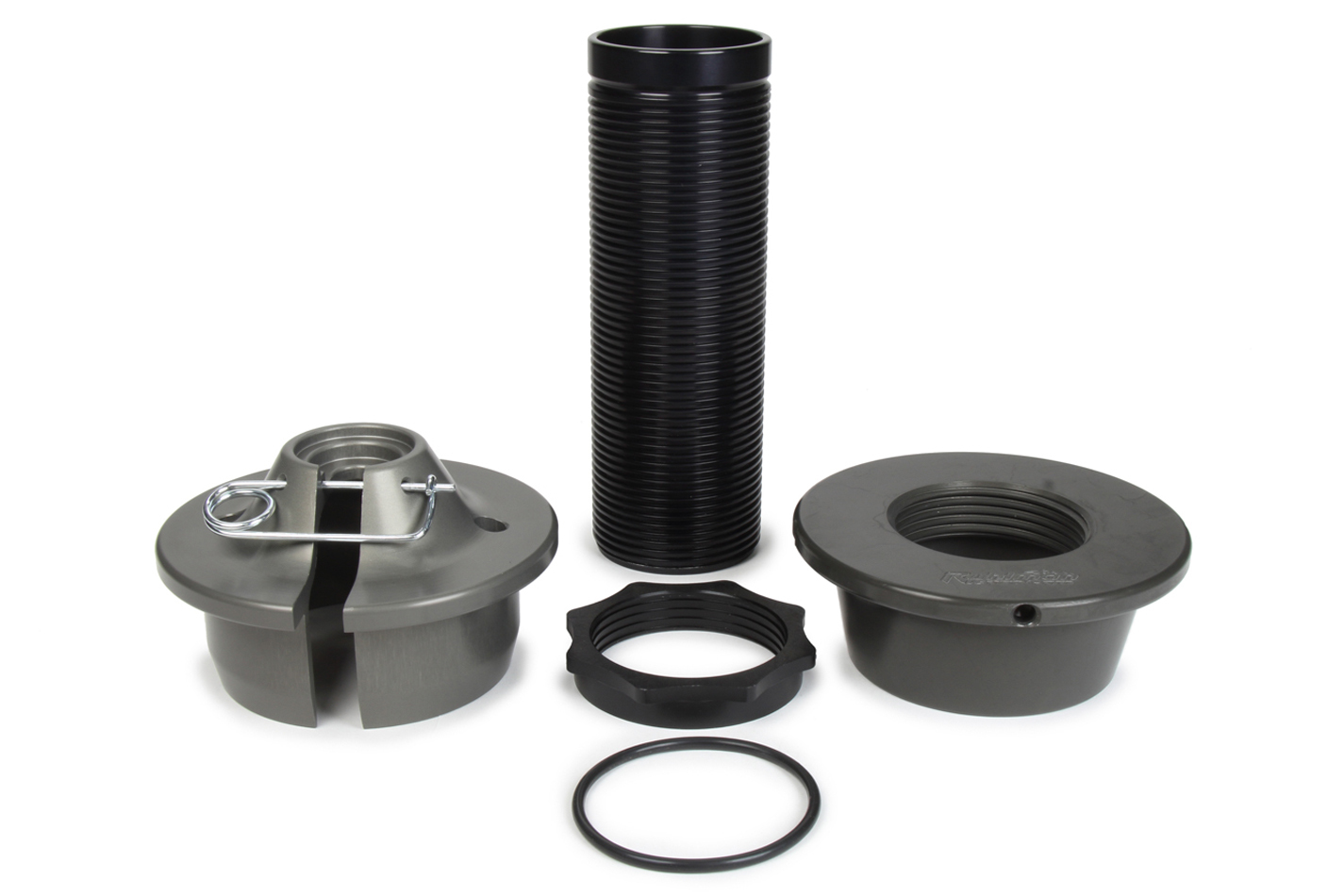 PENSKE RACING SHOCKS 5.0 Coil-Over Kit KT-7155CO