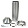PENSKE RACING SHOCKS 2.5 Coil-Over Kit KT-75CO7
