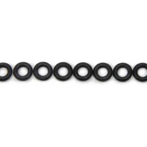 Wheel Front Aftermarket Shop