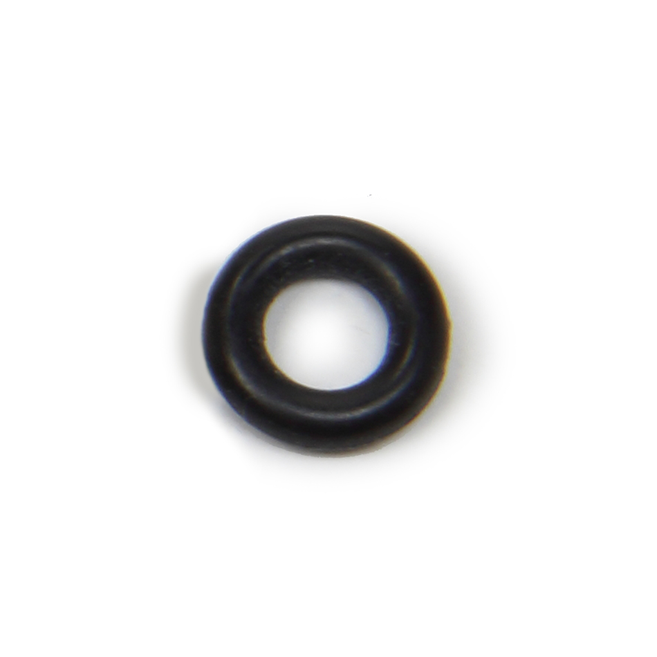 PENSKE RACING SHOCKS O-Ring - 2007 Buna 70 (NE-76) (1pk) OR-2007-B