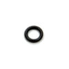 PENSKE RACING SHOCKS O-Ring for Schrader Valve OR-2010-B
