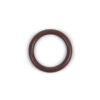 PENSKE RACING SHOCKS O-Ring 2-114 Viton Brown OR-2114-V