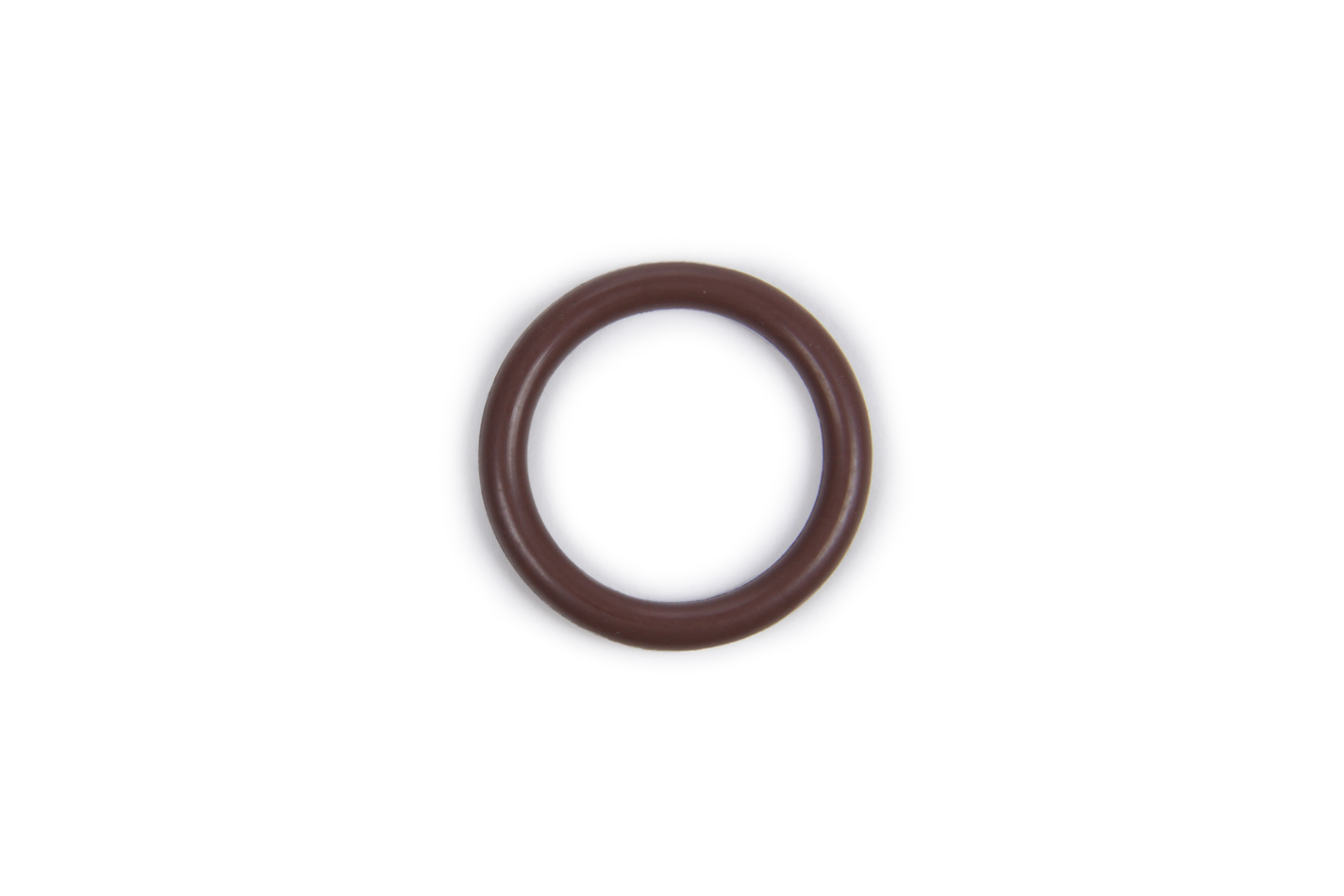 PENSKE RACING SHOCKS O-Ring 2-114 Viton Brown OR-2114-V
