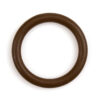 PENSKE RACING SHOCKS O-Ring 2-114 Viton Brown OR-2114-VI