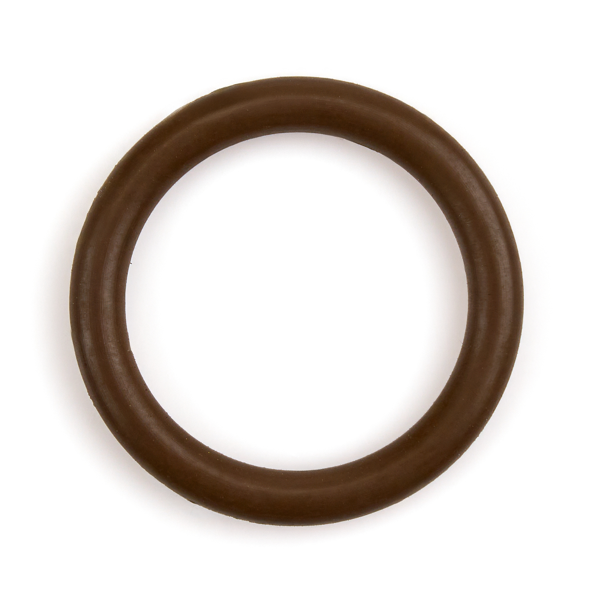 PENSKE RACING SHOCKS O-Ring 2-114 Viton Brown OR-2114-VI