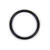 PENSKE RACING SHOCKS O-Ring 2-221 Buna 70 OR-2221-B