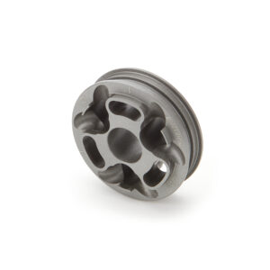 Wheel Front Aftermarket Shop