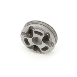 Wheel Front Aftermarket Shop